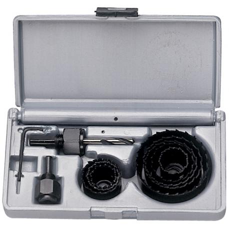 ALESATORE GRAND ESPAN.PARAL.MM 37.0:45.0