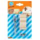 SPINATURA D.10 IN KIT 683.00 X66402