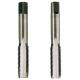 KRINO MASCHI A MANO 2 PEZZI P.F. MM 22X1.50