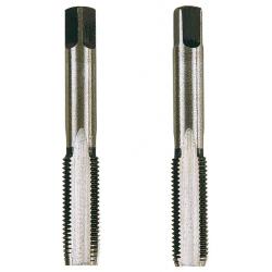 KRINO MASCHI A MANO 2 PEZZI P.F. MM 22X1.50