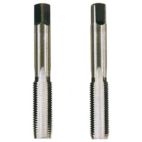 KRINO MASCHI A MANO 2 PEZZI P.F. MM 22X1.50