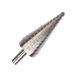 MAURER ALLARGAFORI A GRADINO HSS MAURER MM 6-30