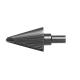 MAURER FRESA CONICA ALLARGAF HSS MAURER MM 6-32