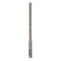 ALPEN PUNTA ALPEN SDS PLUS FORCE X MM 22X200/250 835
