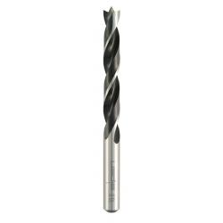 ALPEN PUNTA ALPEN HOLZ CIL.LEGNO 216 MM 6X235 216 - codolo mm 5,5