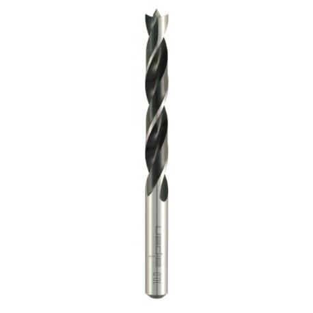 ALPEN PUNTA ALPEN HOLZ CIL.LEGNO 226 MM 8X460 226 - codolo mm 8