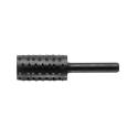 MAURER LIMA ROTAT PUNTA-FRESAHSS X METAL MM6X85