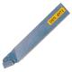 KRINO UTENSILE TORNIO ISO 1D UNI 4102-2020 P25 P25