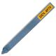 KRINO UTENSILE TORNIO ISO 10D UNI4105-1220 P25 P25