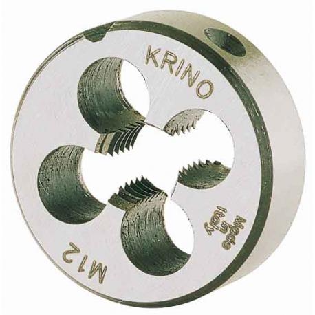 KRINO FILIERA P.GAS CILIND. D. 38 3/8X19