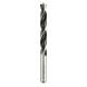 ALPEN PUNTA ALPEN HOLZ CIL.LEGNO 616 MM 5 616
