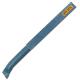 KRINO UTENSILE TORNIO ISO 9D UNI 4111-1616 P25 P25