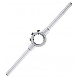 KRINO GIRAFILIERA PER FILIERE D.55X22