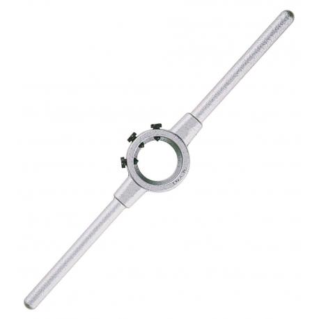 KRINO GIRAFILIERA PER FILIERE GR 4 D.63.50