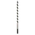 ALPEN PUNTA ALPEN HOLZ CIL.LEGNO 216 MM 6X235 216 - codolo mm 5,5