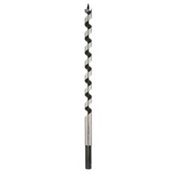 ALPEN PUNTA ALPEN HOLZ CIL.LEGNO 216 MM 20X235 216 - codolo mm 11