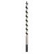 ALPEN PUNTA ALPEN HOLZ CIL.LEGNO 226 MM 18X460 226 - codolo mm 13