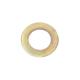 MAURER PLUS ANELLO DI RIDUZIONE 30/16MM