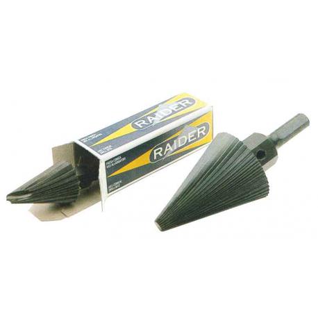 KRINO SEGA A TAZZA HSS FORAT.MAX MM 8 MM 60