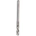 KRINO PUNTA PILOTA X FRESA EDILIZIA D.16-50 - per frese mm 16-50