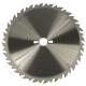 LAMA WIDIA LEGNO 350X3.2MM Z28 F30 - 28 denti