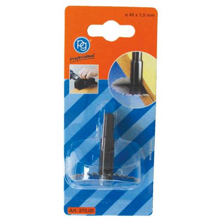 FRESA CIRCOLARE A SEGA MM 45X1.5 370.00 370.00