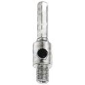 KRINO GAMBO ESAGONALE X FRESE ATT.M16 X MM 100