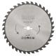 MAURER PLUS LAMA WIDIA LEGNO 400X3.5MM Z32 F30 - 32 denti