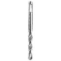 KRINO PUNTA PILOTA X FRESE ATTACCO MM8X120