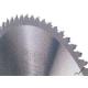 LAMA SEGA WIDIA 250X32X3.2MM Z60 L.LEGG - 60 denti