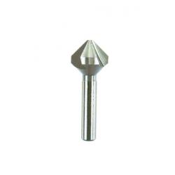 KRINO FRESA HSS X SVASARE DIAM MM 10.4