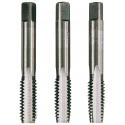 KRINO MASCHI A MANO 3 PEZZI P.G. MM 3X0.50