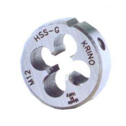 KRINO FILIERA HSS P.G. D. 55 MM 22X2.50