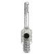 KRINO GAMBO SDS PLUS X FRESE ATT.M22 X MM 100