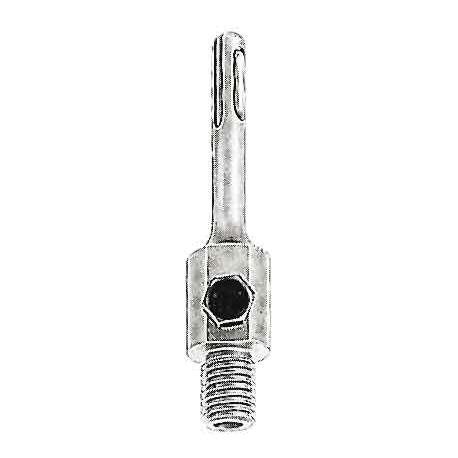 KRINO GAMBO SDS PLUS X FRESE ATT.M22 X MM 100
