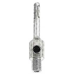 KRINO GAMBO SDS PLUS X FRESE ATT.M22 X MM 370