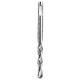 KRINO PUNTA PILOTA X FRESE ATTACCO MM8X120
