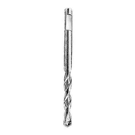 KRINO PUNTA PILOTA X FRESE ATTACCO MM8X120