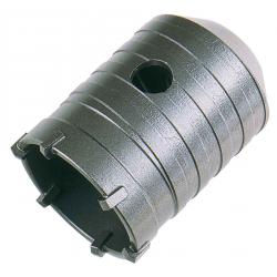 KRINO FRESA TAZZA X MARTELLI ATT.CONICO D. 40