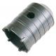 KRINO FRESA TAZZA X MARTELLI ATT.CONICO D. 90