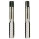 KRINO MASCHI A MANO 2 PZ. P.FIAT MM 10X1.00