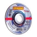 GRINDING DISCO GRINDING DIAM FORZA TURBO 115X2.2X22MM - per granito, cemento, tegole