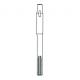 KRINO GAMBO X FRESE CONICHE ATT.SDS MAX MM 250