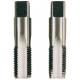 KRINO MASCHI A MANO 2 PZ.GAS CILINDR. 1/8X28.0