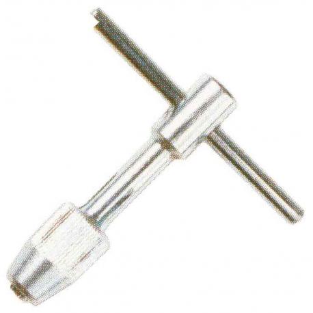 KRINO GIRAMASCHIO TIPO GOODEL MM 2- 4 GRAND. 1