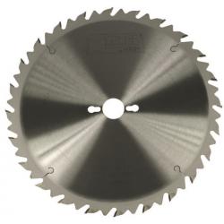 LAMA WIDIA LEGNO 350X3.2MM Z28 F30 - 28 denti