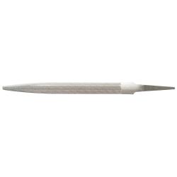 LIMA 1/2TOND.TG.1/2D.NICHOLSON MM100- 4" - taglio mezzodolce