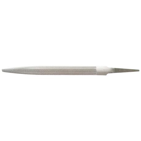 LIMA 1/2TOND.TG.DOLC.NICHOLSON MM150- 6" - taglio dolce