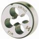 KRINO FILIERA TONDA P.G. D. 50.8 MM 18X2.50