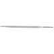 LIMA QUADRA TG.BAST.NICHOLSON MM 150- 6" - taglio bastardo